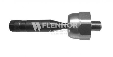 Тяга рулевая Flennor FL407-C