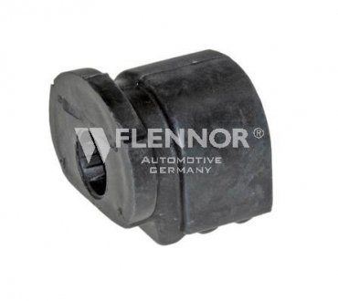 Сайлентблок Flennor FL4096-J