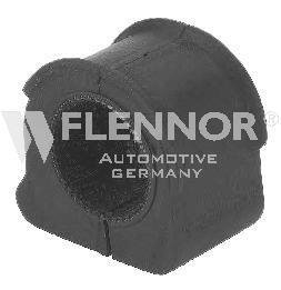 Автозапчастина Flennor FL4110-J