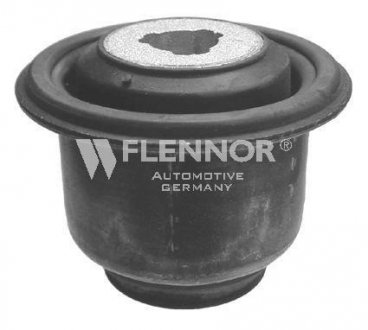 Сайлентблок Flennor FL4142-J