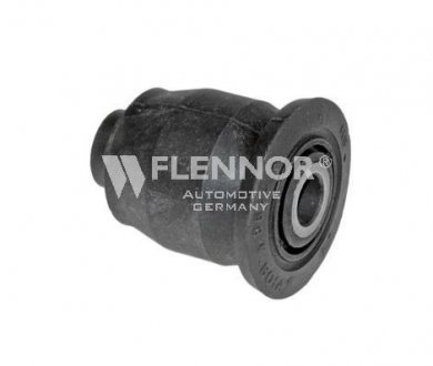 Підвіска, важіль незалежної підвіски колеса Flennor FL4173-J (фото 1)