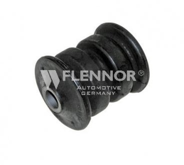 Автозапчасть Flennor FL4196-J