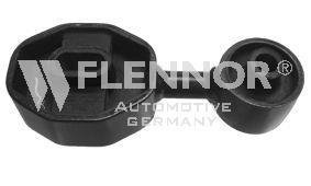 Автозапчастина Flennor FL4256-J