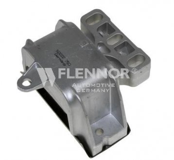 Опора двигателя Flennor FL4274-J (фото 1)