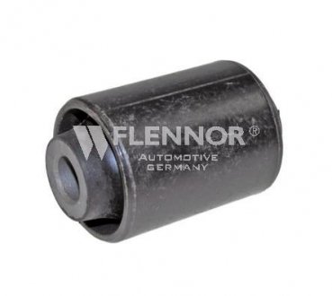 Сайлентблок Flennor FL4290-J