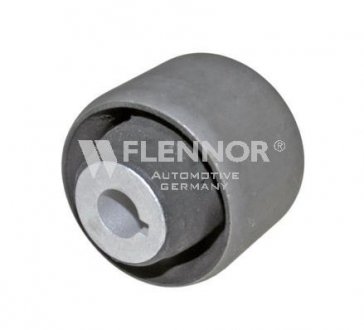 Сайлентблок Flennor FL4291-J