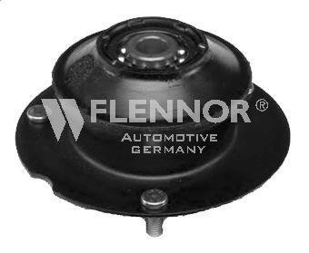 Подушка амортизатора Flennor FL4308-J