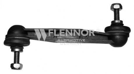 Автозапчасть Flennor FL430-H