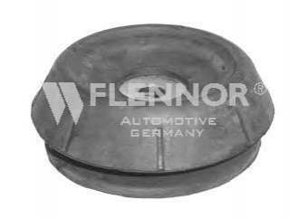 Подушка амортизатора Flennor FL4337-J