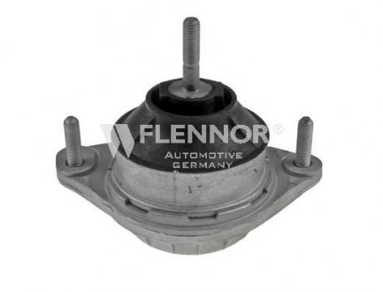 Подушка двигуна Flennor FL4418-J