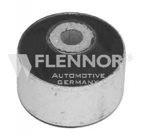 Сайлентблок Flennor FL4431-J (фото 1)