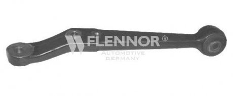 Автозапчасть Flennor FL447-F (фото 1)
