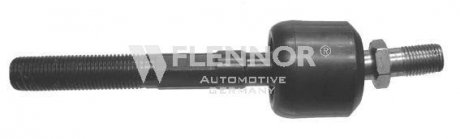 Рульова тяга Flennor FL451-C