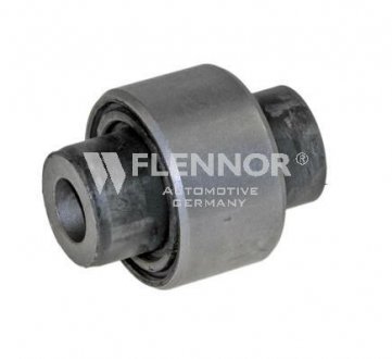 Сайлентблок Flennor FL4529-J