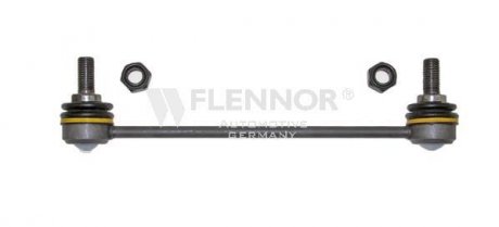 Тяга стабилизатора Flennor FL453-H (фото 1)