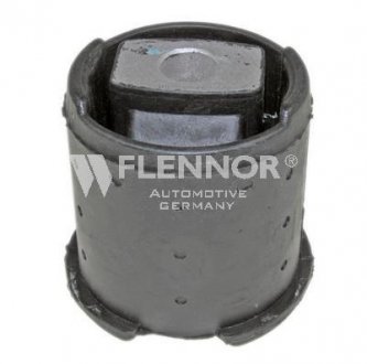 Подушка балки Flennor FL4768-J (фото 1)