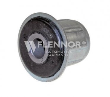 Сайлентблок рычага Flennor FL4786-J