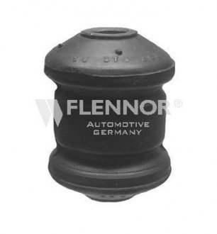 Рычаг передний верхний Flennor FL482-J