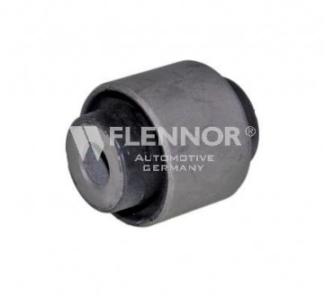 Сайлентблок рычага Flennor FL4870-J