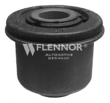 Підвіска, важіль незалежної підвіски колеса Flennor FL4955-J (фото 1)