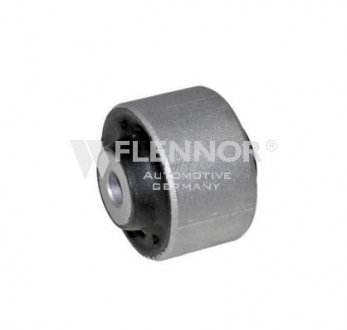 Сайлентблок Flennor FL505-J (фото 1)