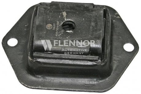 Подушка задньої балки Flennor FL5065-J (фото 1)