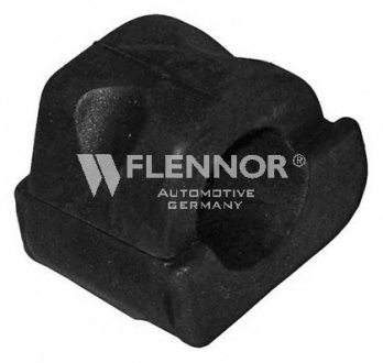 Автозапчасть Flennor FL5080-J (фото 1)