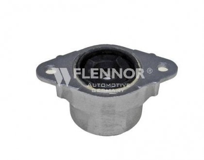 Подушка амортизатора Flennor FL5247-J (фото 1)