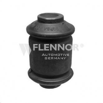 Рычаг передний верхний Flennor FL554-J