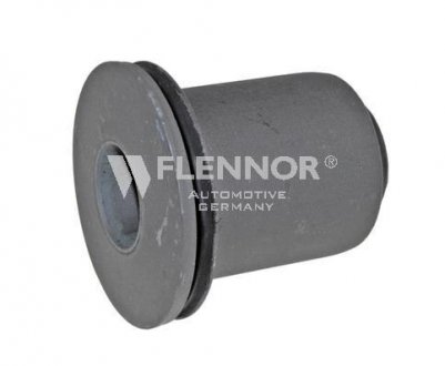Сайлентблок 79mm Flennor FL5563-J