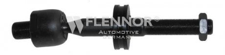 Автозапчасть Flennor FL562-C (фото 1)