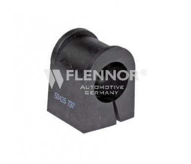 Автозапчастина Flennor FL5906-J