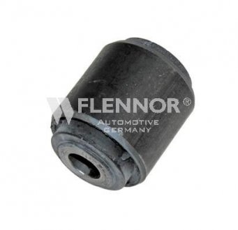 Сайлентблок Flennor FL592-J