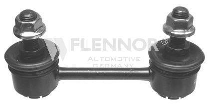 Автозапчасть Flennor FL647-H