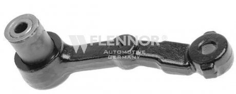 Рычаг поворотного кулака Flennor FL658-H (фото 1)
