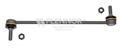 Тяга / стійка стабілізатора Flennor FL659-H