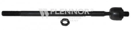 Тяга рулевая Flennor FL713-C