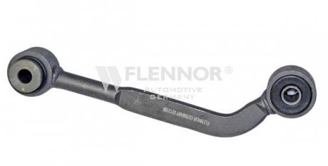 Тяга стабілізатора Flennor FL759-H