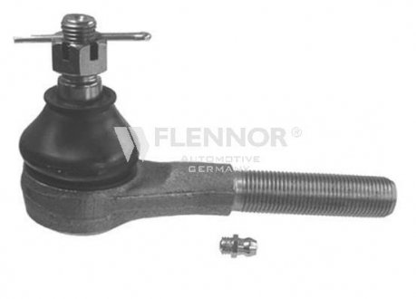 Автозапчасть Flennor FL765-B