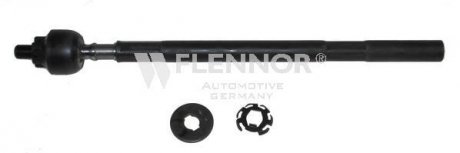 Автозапчастина Flennor FL817-C