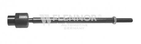 Рульова тяга Flennor FL904-C