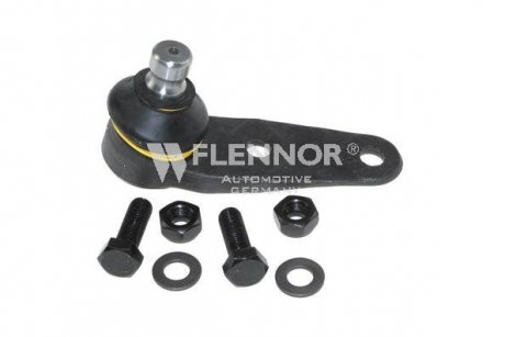 Автозапчастина Flennor FL964-D (фото 1)