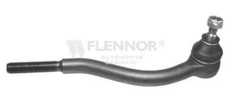 Автозапчастина Flennor FL982-B (фото 1)