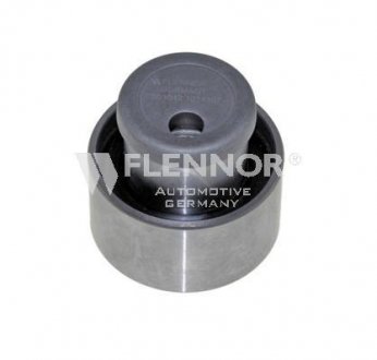 Автозапчастина Flennor FS01042