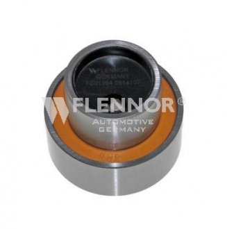 Автозапчастина Flennor FS01994