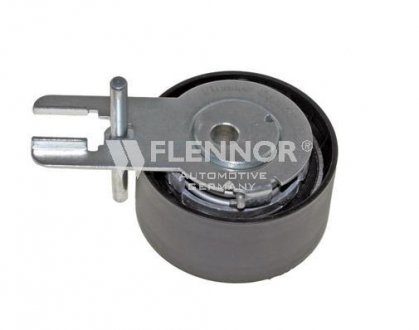 Ролик ремня грм Flennor FS02039 (фото 1)