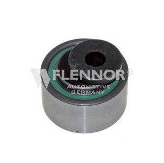 Автозапчастина Flennor FS02109 (фото 1)
