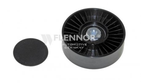 Автозапчастина Flennor FS20993