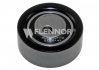 Ролик ремня навесного оборудования Flennor FS22902 (фото 1)