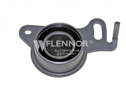 Автозапчастина Flennor FS64501